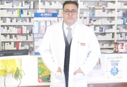 Katı bir sokağa çıkma kısıtlaması lazım ve elzem