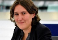 Kati Piri: İdamın geri getirilmesi müzakerelerin askıya alınmasını tetikler