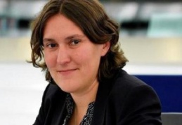 Kati Piri: İdamın geri getirilmesi müzakerelerin askıya alınmasını tetikler 