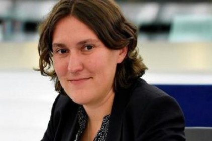 Kati Piri: İdamın geri getirilmesi müzakerelerin askıya alınmasını tetikler 