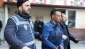 Katil damat tutuklandı
