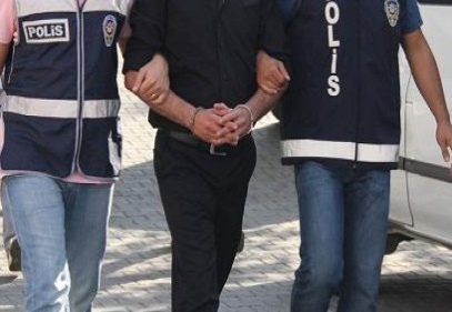 Katil itiraf etti