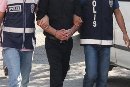 Katil itiraf etti