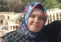Katil koca hakim karşısına çıktı