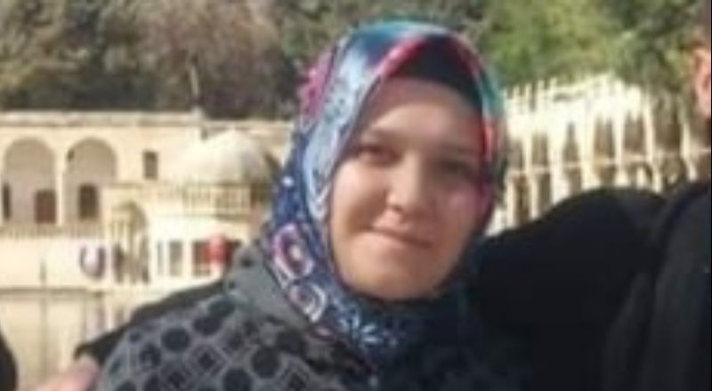 Katil koca hakim karşısına çıktı