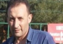 Katil koca hakim karşısına çıktı