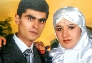 Katil kocanın cezai ehliyeti olup olmadığına karar verilemedi