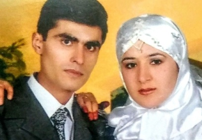 Katil kocanın cezai ehliyeti olup olmadığına karar verilemedi