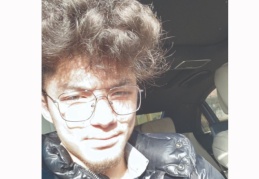Katil zanlısı Kaplan, medyadan şikayetçiymiş!