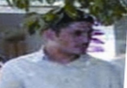 Katili göz göre göre ellerinden kaçırdılar