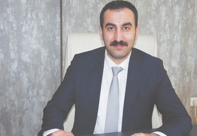 Katılımcı, hesap verebilir ve şeffaf bir baro için mücadele edeceğiz