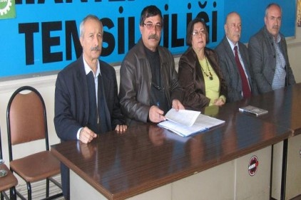 Katılımcı yerel yönetimler, yerel demokrasinin olmazsa olmazıdır
