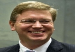 Katılımın sürecinin geleceğini Türkiye’nin performansı belirleyecek