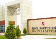 Katip Çelebi Üniversitesi'nde rektör, dekan ve öğretim görevlileri dahil 27 kişi akraba çıktı