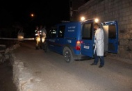 Katliam gibi kavgada 4 ölü