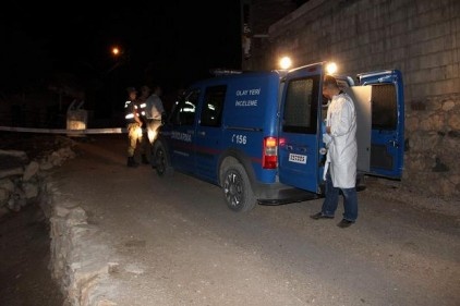 Katliam gibi kavgada 4 ölü 