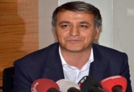 Katliam sanıkları susturuldu iddiası