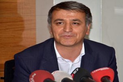 Katliam sanıkları susturuldu iddiası