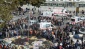 Katliamın üzerinden iki yıl geçti 30 yaralının tedavisi sürüyor 