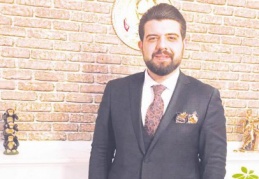 Katma Değer Vergi oranı düşürülmeli