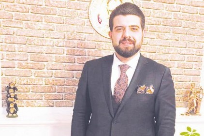 Katma Değer Vergi oranı düşürülmeli