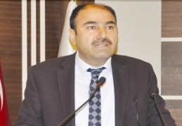 Katma Değer Vergisi Kanunu'nda yapılan düzenlemeler sisteme yenilikler getiriyor