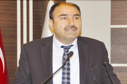 Katma Değer Vergisi Kanunu&#039;nda yapılan düzenlemeler sisteme yenilikler getiriyor