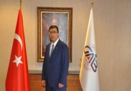 Katma değer yüksek tekstil ürünleri üretiminin artırılması çok önemli