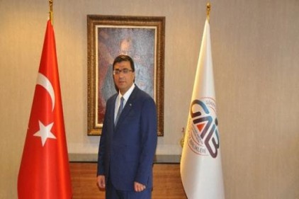 Katma değer yüksek tekstil ürünleri üretiminin artırılması çok önemli
