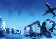 Katma değeri yüksek ihraç ürünleri geliştirilecek