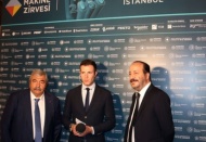 “Katma değeri yüksek üretim yapan sektörler desteklenmeli” 