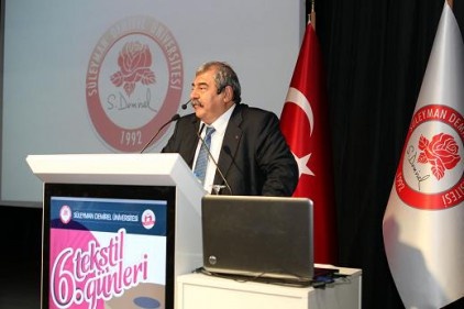 Katma değeri yüksek üretimin kaçınılmaz