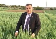 Katma değeri yüksek ürünler üretmek için çaba göstermeliyiz