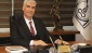 Katma değeri yüksek ürünler üretmeliyiz