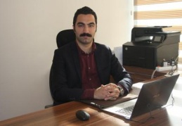 Katma değerli üretimler yetersiz