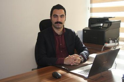 Katma değerli üretimler yetersiz