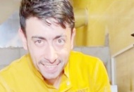 Katmer Gaziantep’in olmazsa olmazı