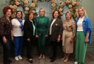 KAVAKLIK ROTARY’DAN ANLAMLI ETKİNLİK