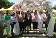 KAVAKLIK ROTARY’DEN ‘FARKINDALIK’ FESTİVALİ