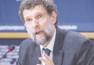 Kavala bildirisi nedeniyle Dışişleri’ne çağrılmışlardı: Yaptırımların yolda olduğu mesajını verdiler