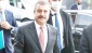 Kavcıoğlu: Faiz indirimi yapılmaması olasılığı arttı