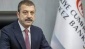 Kavcıoğlu: Türkiye ekonomisi 2004 yılından bu yana ilk defa ve üst üste cari fazla vermiştir