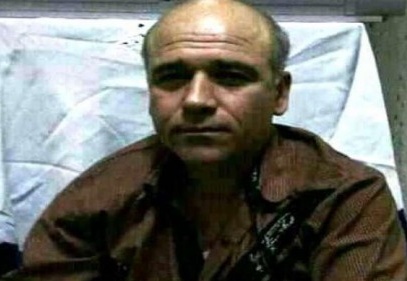 Kavga ettiği karısı yaralanınca korkuya kapılan şahıs intihar etti