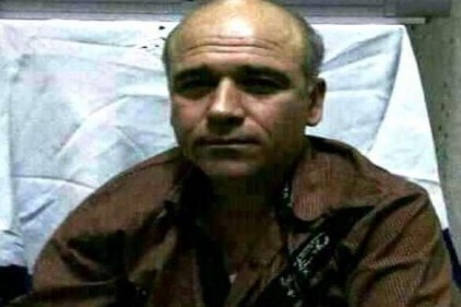 Kavga ettiği karısı yaralanınca korkuya kapılan şahıs intihar etti