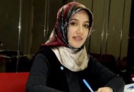 “Kavgacı, ayrıştırıcı olmayacağım”