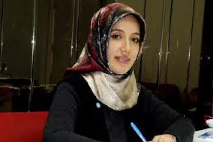 &#8220;Kavgacı, ayrıştırıcı olmayacağım&#8221;