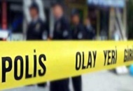 Kavgada 1 kişi öldü, bir kişi yaralandı
