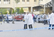 Kavgada bir kişi yaralandı