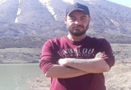 Kavgayı ayırmak isteyen genç bıçaklanarak öldürüldü 