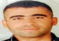 Kavgayı ayırmak uğruna canından oldu